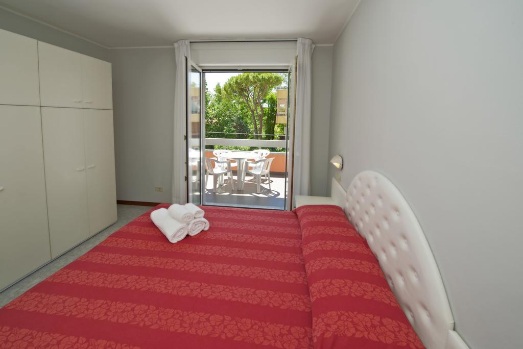 Hotel Torretta กัตตอลิกา ห้อง รูปภาพ